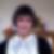 Profilbild von Sylvia Waltering