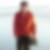 Profilbild von Cornelia Ocker