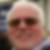 Profilbild von Harald Günther