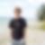 Profilbild von Tobias Rumpf