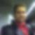 Profilbild von Roman Glos