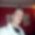 Profilbild von Nils Weiss