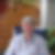 Profilbild von Harald Finke