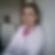 Profilbild von Anna-Kathrin Lichtner-Schüssler