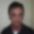 Profilbild von Michael Arndt
