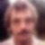 Profilbild von Guido Mertens