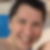 Profilbild von Thomas Reckewell