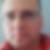 Profilbild von Ronald Nitschke