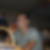 Profilbild von Stefan Bruns