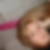 Profilbild von Anke Malviya