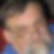 Profilbild von Hans-Michael Siebenhaar 