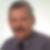 Profilbild von Gerd Hüners