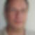 Profilbild von Frank Schilling