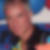 Profilbild von Oliver Günther