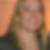 Profilbild von Tina Engelhardt