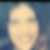 Profilbild von Christina Barth
