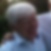 Profilbild von Michael Trube