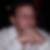 Profilbild von Tiberiu Stoichici