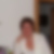 Profilbild von Petra Werner