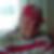 Profilbild von Roger Grunewald