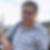 Profilbild von Ralf Arndt