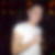 Profilbild von Tony Barth