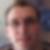 Profilbild von Mathias Köhler
