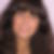 Profilbild von Birgit Hicke