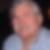 Profilbild von Joachim Staps
