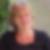 Profilbild von Renate Stegt