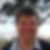 Profilbild von Rainer Nord