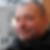 Profilbild von Markus Klaedtke
