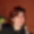 Profilbild von Yvonne Rapphahn