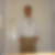 Profilbild von Marco Schulze