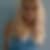 Profilbild von Janine Heide