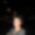 Profilbild von Silke Striebel