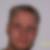 Profilbild von Maik Lauschinski