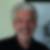 Profilbild von Jürgen Minnich