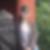 Profilbild von Vivien Amtmann