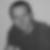 Profilbild von Paul Janas