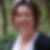Profilbild von Kerstin Posdziech