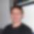 Profilbild von Dirk Brocksieper