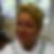Profilbild von Ute Ewert