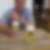 Profilbild von Achim Kaumanns