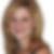 Profilbild von Andrea Wende