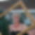 Profilbild von Elisabeth Heinecke