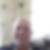 Profilbild von Ralf Wunder