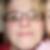 Profilbild von Sandra Soyk