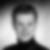 Profilbild von Ralf Kürbitz