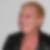 Profilbild von Frau Margarete Beck